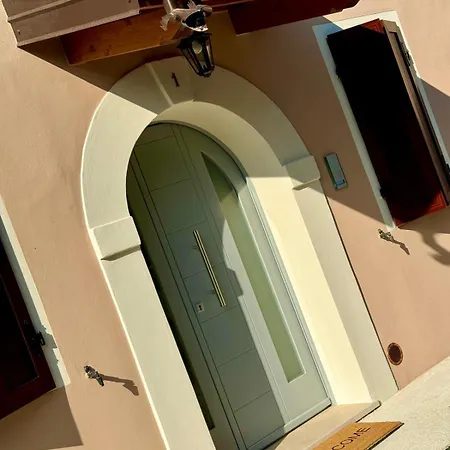 Residenza Le Vigne * Pozzolengo