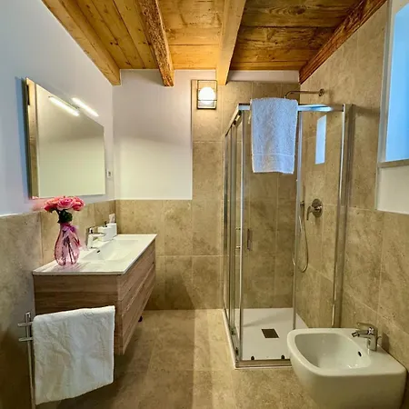 Residenza Le Vigne *